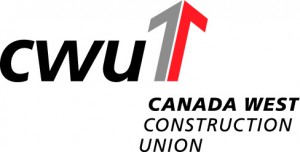 CWU Logo-jpg