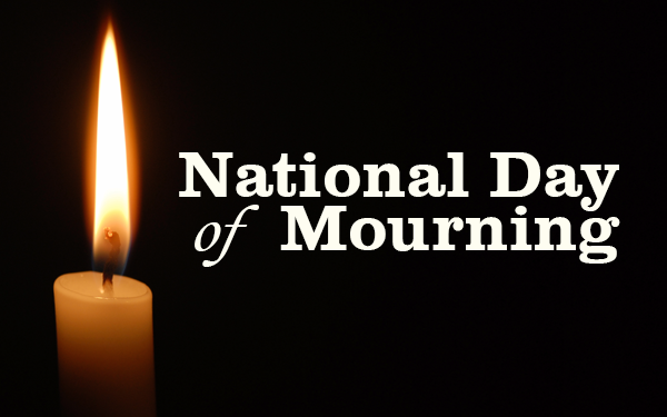 DayOfMourning